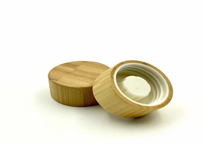 productcate-700-500 productcate-700-500